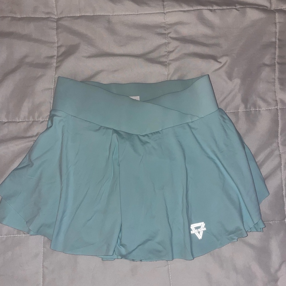 Kiki Kona Skirt